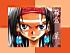 Shaman king - Im052.JPG