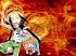 Shaman king - Im059.JPG