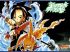 Shaman king - Im060.JPG