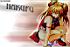 Dragon girls : ikki tousen - Im006.JPG