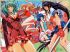 "Bakunyu" hyper-battle ikki tousen - Im016.JPG