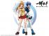 Dragon girls : ikki tousen - Im017.JPG