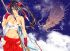 Ikkitousen - Im030.JPG