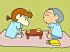 Crayon shin-chan - Im008.JPG