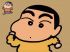 Crayon shin-chan - Im012.JPG