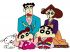 Crayon shin-chan - Im013.JPG