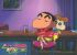 Crayon shin-chan - Im014.JPG