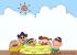 Crayon shin-chan - Im015.JPG