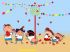 Crayon shin-chan - Im021.JPG