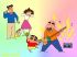 Crayon shin-chan - Im023.JPG