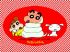 Crayon shin-chan - Im030.JPG