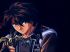 Sorcerer orphen - Im016.JPG