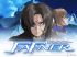 Fafner of the blue sky - Im008.JPG