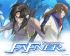 Fafner of the blue sky - Im011.JPG