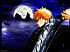 Bleach - Im037.JPG