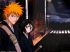 Bleach - Im040.JPG