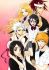 Bleach - Im065.JPG