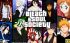 Bleach - Im071.JPG