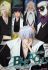 Bleach - Im077.JPG