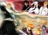 Bleach - Im128.JPG