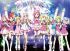 AKB0048 first stage - Im002.JPG