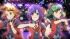 AKB0048 - Im009.JPG