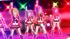 AKB0048 next stage - Im019.JPG