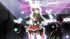 AKB0048 second stage - Im022.JPG