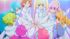 AKB0048 next stage - Im024.JPG