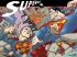 Superman - Im002.JPG