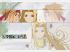 Tales of phantasia - Im002.JPG