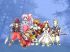 Tales of phantasia - Im009.JPG