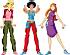 Totally spies - Im006.JPG