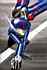 Bubblegum crisis - Im029.JPG