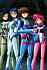 Bubblegum crisis - Im034.JPG