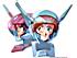 Bubblegum crisis - Im055.JPG