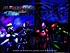 Bubblegum crisis - Im058.JPG