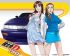 Initial D : first stage - Im008.JPG