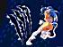 Darkstalkers - Im004.JPG