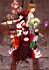 Night warriors - darkstalkers' revenge - Im008.JPG