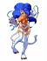 Darkstalkers - Im011.JPG