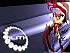 Night warriors - darkstalkers' revenge - Im015.JPG