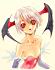 Darkstalkers - Im020.JPG