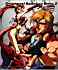 Fatal fury : legend of the hungry wolf - Im007.JPG
