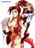 Fatal fury : legend of the hungry wolf - Im015.JPG