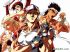 Fatal fury : legend of the hungry wolf - Im016.JPG