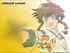 Kidou tenshi angelic layer - Im002.JPG