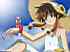 Kidou tenshi angelic layer - Im003.JPG