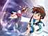 Battle doll angelic layer - Im006.JPG