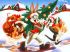 Bugs bunny - Im017.JPG